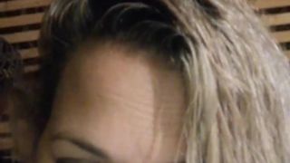 Pepais webcam show 2020-03-01_07-26-23_426