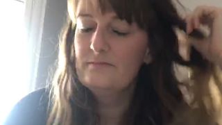 Gwendydy webcam show 2020-03-01_11-11-34_377