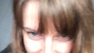 Gwendydy webcam show 2020-03-01_11-11-34_377