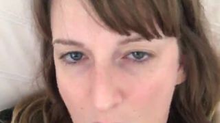 Gwendydy webcam show 2020-03-01_11-11-34_377