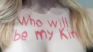 Nita_meow webcam show 2020-03-04_18-15-56_560