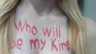 Nita_meow webcam show 2020-03-04_18-15-56_560