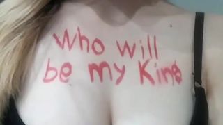 Nita_meow webcam show 2020-03-04_18-15-56_560