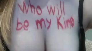 Nita_meow webcam show 2020-03-04_18-15-56_560