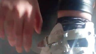 Monica694 webcam show 2020-03-05_14-48-50_727