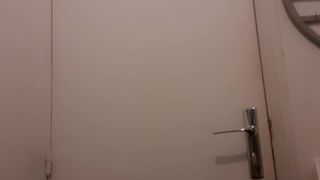 Miobomba webcam show 2020-03-02_20-20-26_429