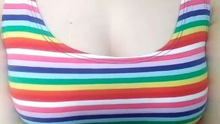 Nita_meow webcam show 2020-03-05_13-11-00_148