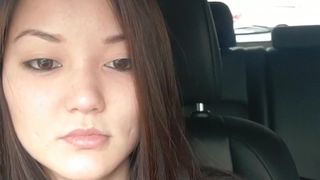 Scarlett888x webcam show 2020-03-02_00-01-55_383