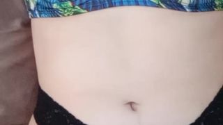 Darkkawai2 webcam show 2020-03-04_17-31-11_355