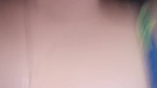 Darkkawai2 webcam show 2020-03-04_17-31-11_355