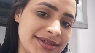 Debora_dreams webcam show 2020-03-03_19-33-09_811