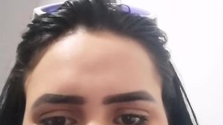 Debora_dreams webcam show 2020-03-03_19-33-09_811