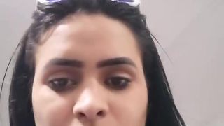 Debora_dreams webcam show 2020-03-03_19-33-09_811