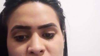Debora_dreams webcam show 2020-03-03_19-33-09_811