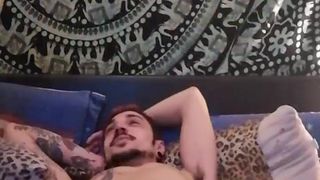 Bad2honey webcam show 2020-03-01_18-03-41_299