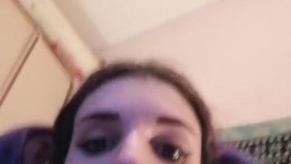 Bad2honey webcam show 2020-03-01_18-03-41_299