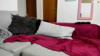 Little_mia webcam show 2020-03-03_02-09-18_172