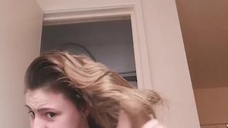 Kaytiffany webcam show 2020-03-04_15-33-18_800