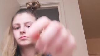 Kaytiffany webcam show 2020-03-04_15-33-18_800