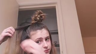 Kaytiffany webcam show 2020-03-04_15-33-18_800