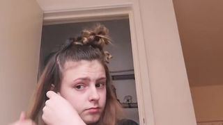 Kaytiffany webcam show 2020-03-04_15-33-18_800