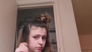 Kaytiffany webcam show 2020-03-04_15-33-18_800