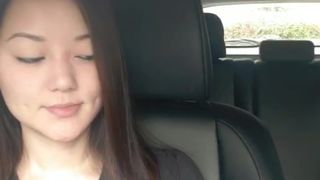 Scarlett888x webcam show 2020-02-29_21-53-32_476
