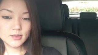 Scarlett888x webcam show 2020-02-29_21-53-32_476