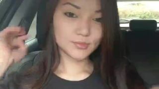 Scarlett888x webcam show 2020-02-29_21-53-32_476