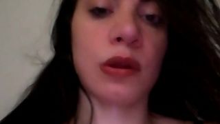 Letitbetrue webcam show 2020-03-02_09-31-04_973