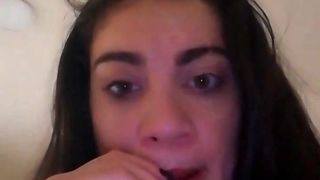 Letitbetrue webcam show 2020-03-02_09-31-04_973