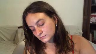 Indierotic2 webcam show 2020-03-01_06-10-58_776