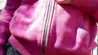 Lauriehot webcam show 2020-03-03_13-22-08_405