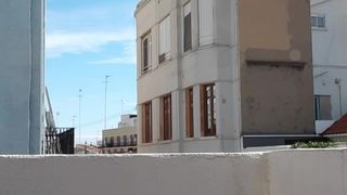 Lauriehot webcam show 2020-03-03_13-22-08_405