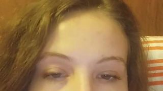 Bambolina_fun webcam show 2020-03-02_23-48-05_085