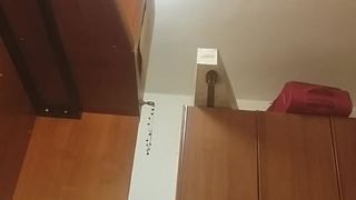 Bambolina_fun webcam show 2020-03-02_23-48-05_085