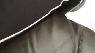 Intrigante66 webcam show 2020-03-04_14-58-56_997