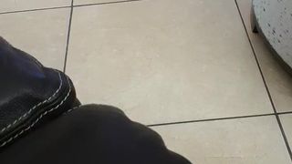 Intrigante66 webcam show 2020-03-04_14-58-56_997