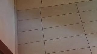 Intrigante66 webcam show 2020-03-04_14-58-56_997