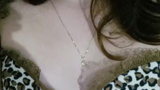 Darkkawai2 webcam show 2020-03-01_05-56-55_950