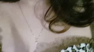 Darkkawai2 webcam show 2020-03-01_05-56-55_950