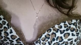 Darkkawai2 webcam show 2020-03-01_05-56-55_950