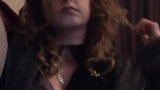 Kaytiffany webcam show 2020-03-05_17-15-32_056