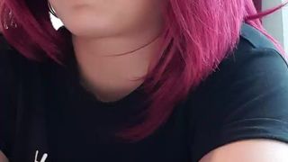 Msgiulia webcam show 2020-03-01_15-40-39_962