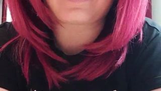 Msgiulia webcam show 2020-03-01_15-40-39_962