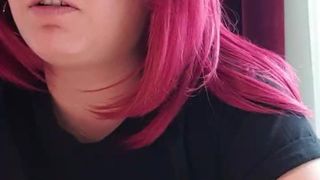 Msgiulia webcam show 2020-03-01_15-40-39_962