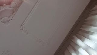 Msgiulia webcam show 2020-03-01_15-40-39_962