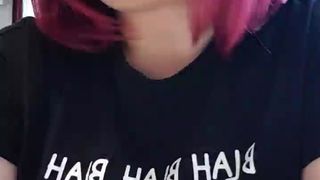 Msgiulia webcam show 2020-03-01_15-40-39_962