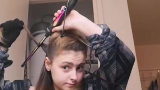 Kaytiffany webcam show 2020-03-04_14-28-05_104