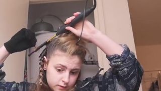 Kaytiffany webcam show 2020-03-04_14-28-05_104